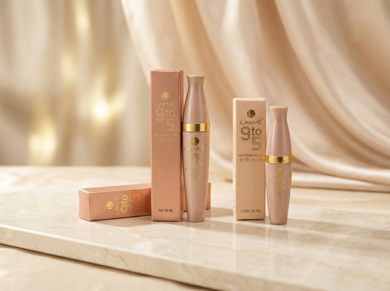 gemini-3-pro-image-preview-2k_a_এই_ছবিটাকে_সুন্দর_এক