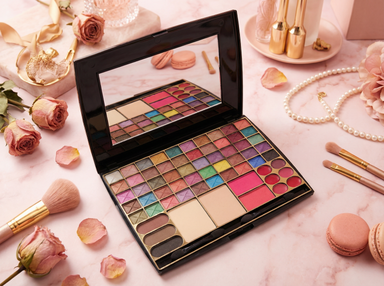 gemini-3-pro-image-preview-2k_a_এই_ছবিটাকে_সুন্দর_কর