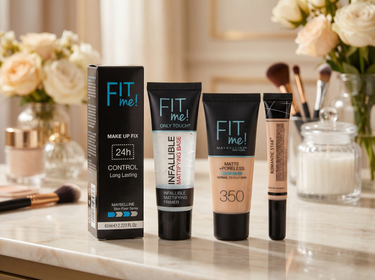 gemini-3-pro-image-preview-2k_a_এই_ছবিটার_সুন্দর_একট