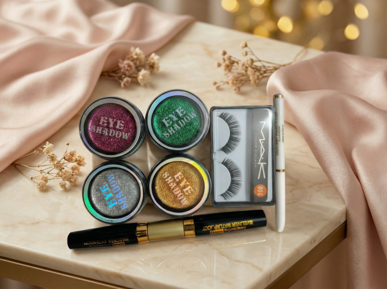 gemini-3-pro-image-preview-2k_a_দ্বিতীয়_ছবিটা_প্রথম_ (1)