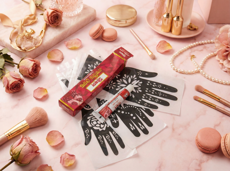 gemini-3-pro-image-preview-2k_a_দ্বিতীয়_ছবিটা_প্রথম_